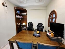 Blk 214 Bishan Street 23 (Bishan), HDB 4 Rooms #560565421